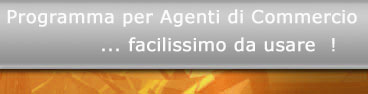 calcolo delle provvigioni